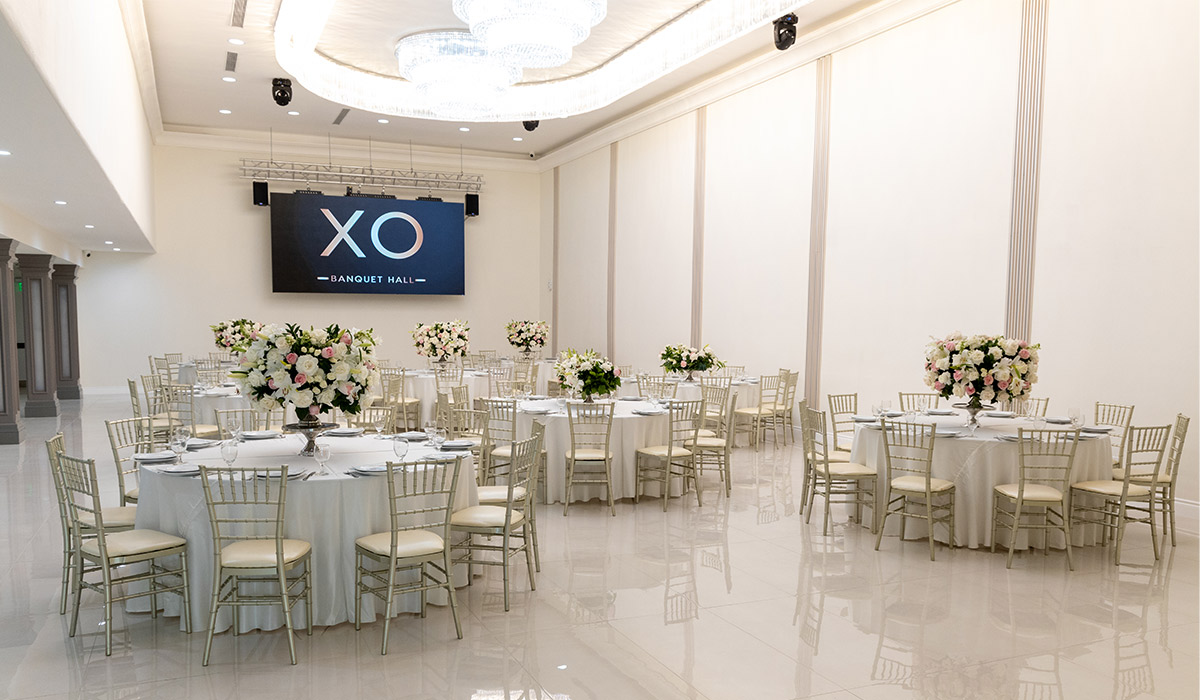 xo-banquet-hall-desktop-gallery-01