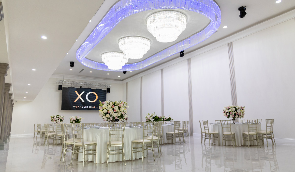 xo-banquet-hall-desktop-gallery-04