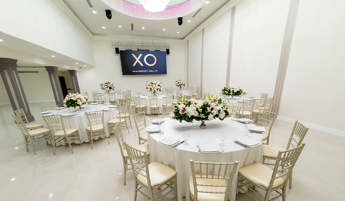xo-banquet-hall-desktop-gallery-07