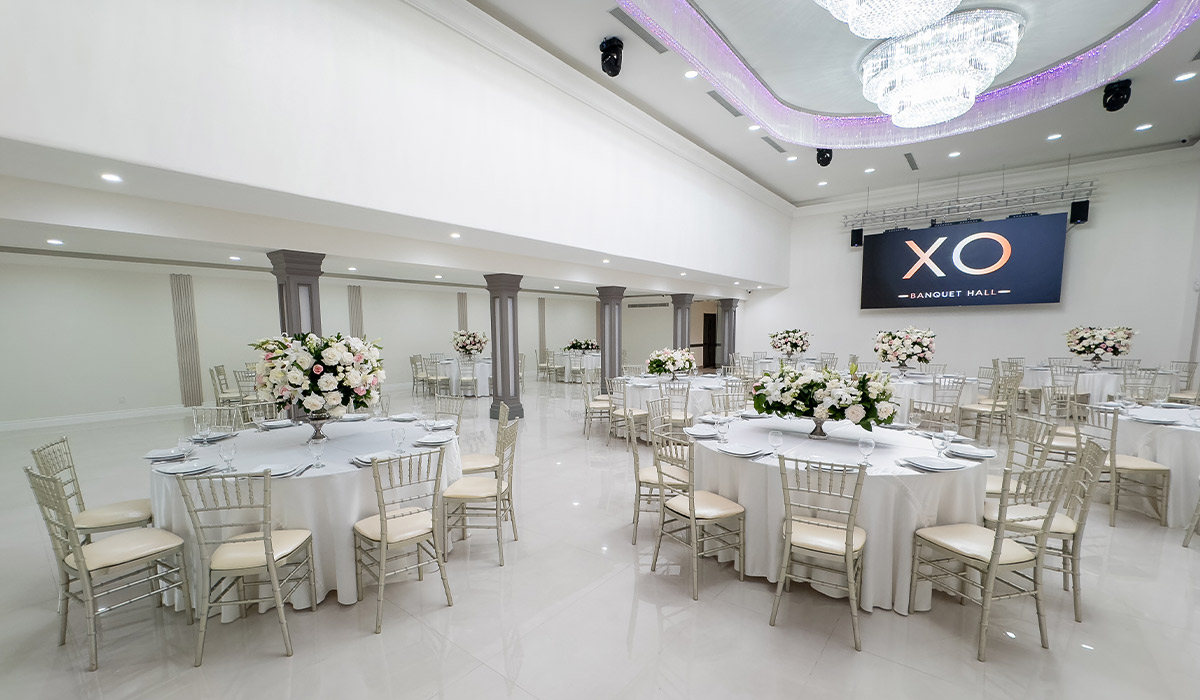 xo-banquet-hall-desktop-gallery-10