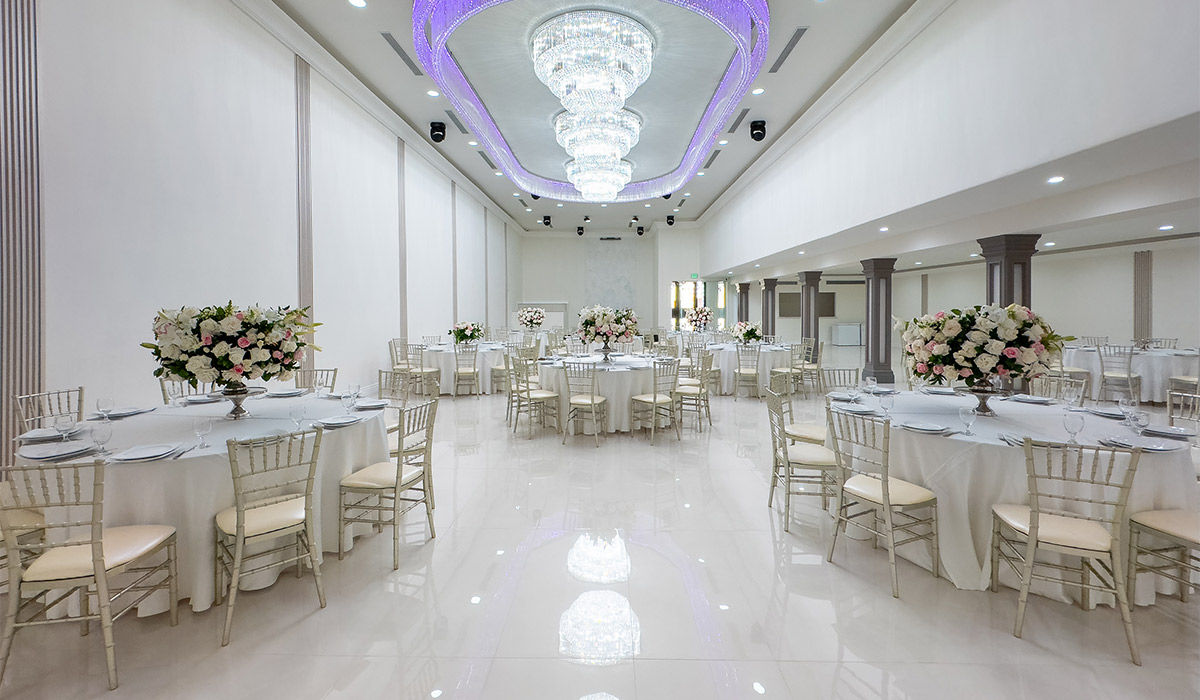 xo-banquet-hall-desktop-gallery-11