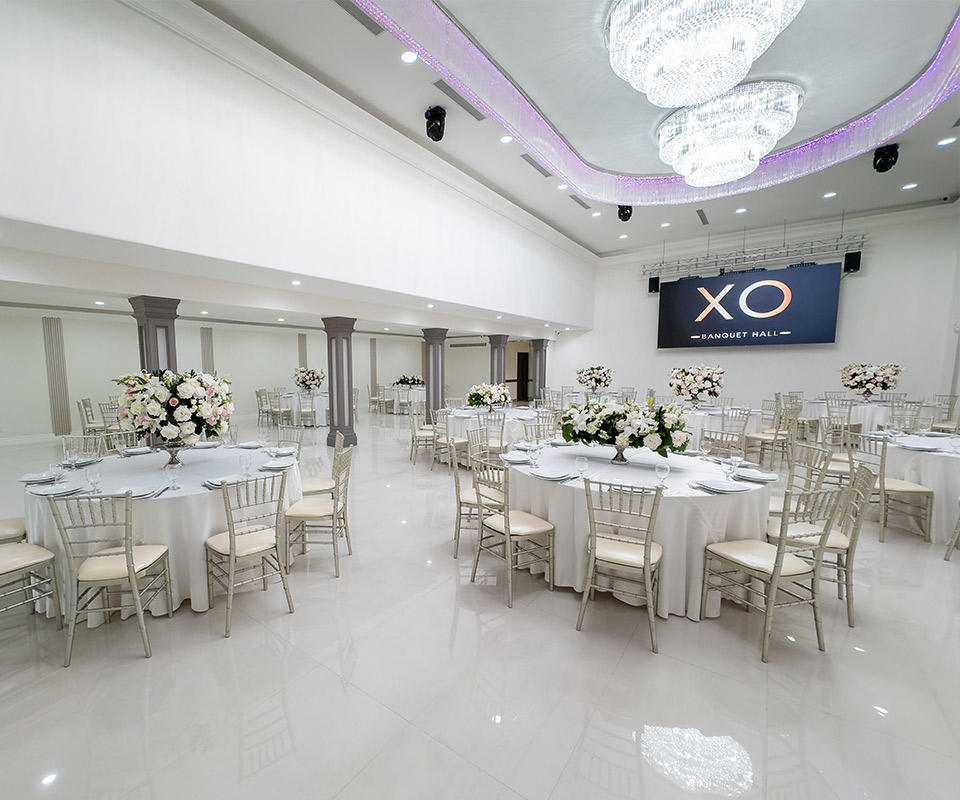 xo-banquet-hall-gallery-10