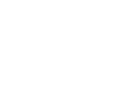 XO Banquet Hall